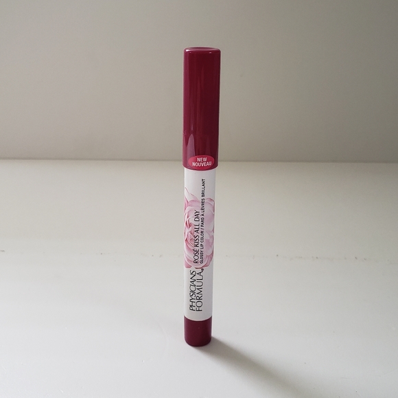 ⭐4/$15 Physicians Formula Glossy Lip XOXO - Picture 4 of 7
